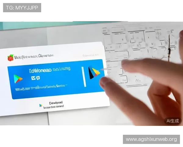 od真人官方地址最新入口，提供最全最新的官方登录渠道与安全保障措施