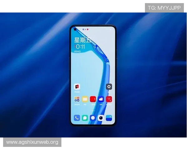 如何在ag旗舰厅首页快速注册并享受丰富的线上娱乐体验，详细操作指南全攻略